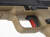 CyberGun Canik SAI TP9 Elite Combat (JPversion) Dual