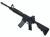 VFC/CyberGun Colt M4 RIS 14.5in GBBR V2 (JPver.)