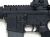 VFC/CyberGun Colt M4 RIS 14.5in GBBR V2 (JPver.)