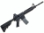 VFC/CyberGun Colt M4 RIS 14.5in GBBR V2 (JPver.)