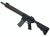 VFC/CyberGun Colt M4 RIS II GBBR V2 (JPver.)