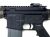 VFC/CyberGun Colt M4 RIS II GBBR V2 (JPver.)