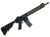 VFC/CyberGun Colt M4 RIS II GBBR V2 (JPver.)