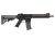 VFC Colt Mk18Mod1 V3 GBBR DX (JPver./COLT&DD Licensed) MIL-BK