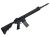 VFC/CyberGun Colt MK12 MOD1 GBBR V2 (JPver.)