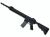 VFC/CyberGun Colt MK12 MOD1 GBBR V2 (JPver.)