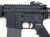 VFC/CyberGun Colt MK12 MOD1 GBBR V2 (JPver.)