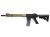 VFC/CyberGun Colt URG-I 14.5in GBBR V2 (JPver.)