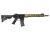 VFC/CyberGun Colt URG-I 14.5in GBBR V2 (JPver.)