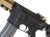 VFC/CyberGun Colt URG-I 14.5in GBBR V2 (JPver.)