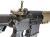 VFC/CyberGun Colt URG-I 14.5in GBBR V2 (JPver.)