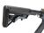 VFC/CyberGun Colt URG-I 14.5in GBBR V2 (JPver.)