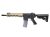 VFC/CyberGun Colt URG-I 10.3in GBBR V2 (JPver.)