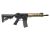 VFC/CyberGun Colt URG-I 10.3in GBBR V2 (JPver.)