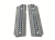VZ GRIPS Diamond Back MARSOC G10グリップ M45A1用 (東京マルイフレーム加工済み)