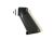 DNA DNA M16A1グリップセット