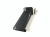 DNA DNA M16A1グリップセット