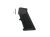 dnA M16A2 グリップセット