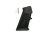 dnA M16A2 グリップセット