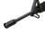DNA Colt M16A1(M603) GBBR (Limited Product)