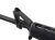 DNA Colt M16A1(M603) GBBR (Limited Product)