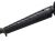 DNA Colt M16A1(M603) GBBR (Limited Product)