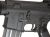 DNA Colt M16A1(M603) GBBR (Limited Product)