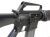 DNA Colt M16A1(M603) GBBR (Limited Product)