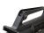 DNA Colt M16A1(M603) GBBR (Limited Product)