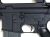DNA Colt M16A1Carbine Mod.653 GBBR (Limited Product)