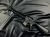dNA M16A1 (Mod.603) GBBR [Limited Edition]