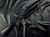 dNA M16A1 (Mod.603) GBBR [Limited Edition]
