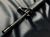 dNA M16A1 (Mod.603) GBBR [Limited Edition]