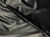 dNA M16A1 (Mod.603) GBBR [Limited Edition]