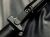 dNA M16A1 (Mod.603) GBBR [Limited Edition]