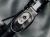 dNA M16A1 (Mod.603) GBBR [Limited Edition]