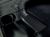 dNA M16A1 (Mod.603) GBBR [Limited Edition]
