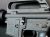 dNA M16A1 (Mod.603) GBBR [Limited Edition]