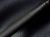dNA M16A1 (Mod.603) GBBR [Limited Edition]
