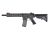 dnA MK18 Mod1/NAVY 18-1 GBBR