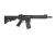 dnA MK18 Mod1/NAVY 18-1 GBBR