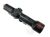 dnA SINGLE POINT Red Dot シングルポイントレプリカ