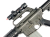 dnA SINGLE POINT Red Dot シングルポイントレプリカ