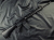 DNA T65（65式歩槍）GBBR