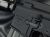 DNA T65（65式歩槍）GBBR