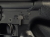 DNA T65（65式歩槍）GBBR