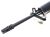 dnA XM16E1 GBBR (Mod.603 Early Type)  [Limited Edition]
