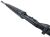 dnA XM16E1 GBBR (Mod.603 Early Type)  [Limited Edition]