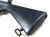 dnA XM16E1 GBBR (Mod.603 Early Type)  [Limited Edition]