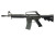dnA RO733 GBBR M733//M16A2 Commando  [Limited Edition]